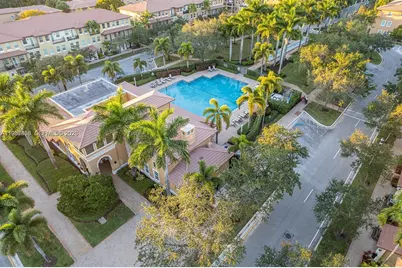 1045 SW 147th Ave #5609, Pembroke Pines, FL 33027 - Photo 15