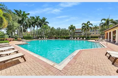 1045 SW 147th Ave #5609, Pembroke Pines, FL 33027 - Photo 17