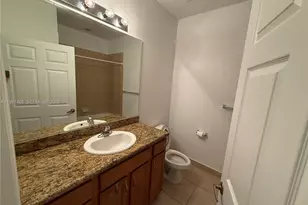 1045 SW 147th Ave, Pembroke Pines, FL 33027 - Photo 9