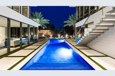 440 Mola Ave, Fort Lauderdale, FL 33301 - Photo 5