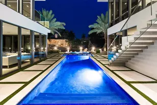 440 Mola Ave, Fort Lauderdale, FL 33301 - Photo 5