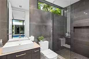 440 Mola Ave, Fort Lauderdale, FL 33301 - Photo 29