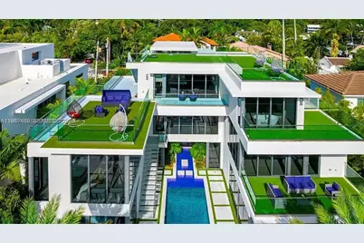 440 Mola Ave, Fort Lauderdale, FL 33301 - Photo 9