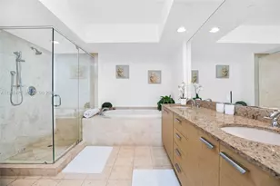 1830 S Ocean Dr, Hallandale Beach, FL 33009 - Photo 11