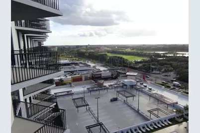 5300 Paseo Blvd #1114, Doral, FL 33166 - Photo 11