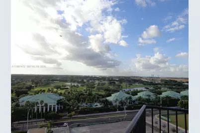 5300 Paseo Blvd #1114, Doral, FL 33166 - Photo 9