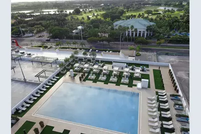 5300 Paseo Blvd #1114, Doral, FL 33166 - Photo 7