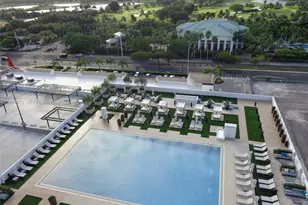 5300 Paseo Blvd, Doral, FL 33166 - Photo 7