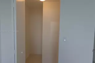 5300 Paseo Blvd, Doral, FL 33166 - Photo 23