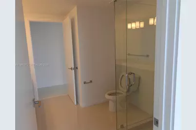 5300 Paseo Blvd #1114, Doral, FL 33166 - Photo 19