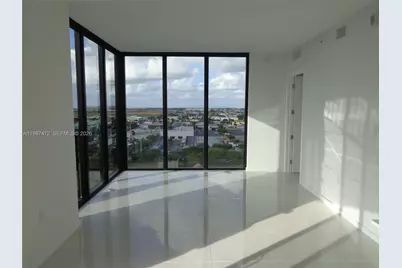 5300 Paseo Blvd #1114, Doral, FL 33166 - Photo 27