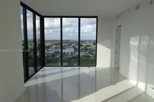 5300 Paseo Blvd, Doral, FL 33166 - Photo 27