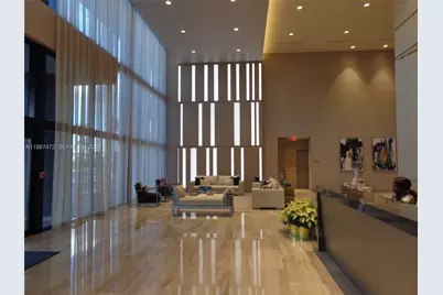 5300 Paseo Blvd #1114, Doral, FL 33166 - Photo 5