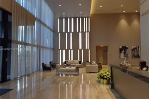 5300 Paseo Blvd, Doral, FL 33166 - Photo 5