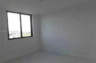 5300 Paseo Blvd, Doral, FL 33166 - Photo 21