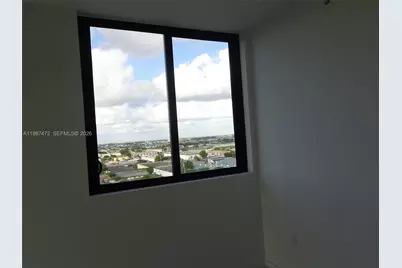 5300 Paseo Blvd #1114, Doral, FL 33166 - Photo 17