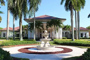 16500 SW 37th St, Miramar, FL 33027 - Photo 31