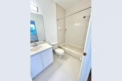 16500 SW 37th St #16500, Miramar, FL 33027 - Photo 25