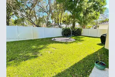16500 SW 37th St #16500, Miramar, FL 33027 - Photo 15