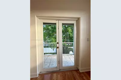 16500 SW 37th St #16500, Miramar, FL 33027 - Photo 13