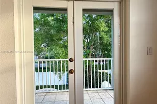 16500 SW 37th St, Miramar, FL 33027 - Photo 13