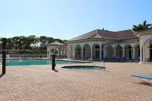 16500 SW 37th St, Miramar, FL 33027 - Photo 33