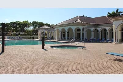 16500 SW 37th St #16500, Miramar, FL 33027 - Photo 21