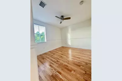 16500 SW 37th St #16500, Miramar, FL 33027 - Photo 19