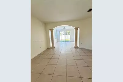 16500 SW 37th St #16500, Miramar, FL 33027 - Photo 3