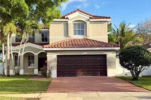 16500 SW 37th St, Miramar, FL 33027 - Photo 1