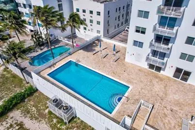 345 Ocean Dr #607, Miami Beach, FL 33139 - Photo 23