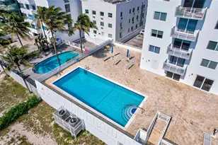345 Ocean Dr, Miami Beach, FL 33139 - Photo 23