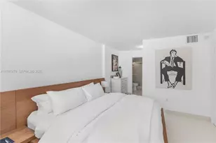 345 Ocean Dr, Miami Beach, FL 33139 - Photo 7