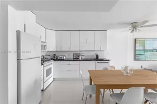 345 Ocean Dr, Miami Beach, FL 33139 - Photo 5