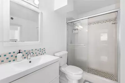 345 Ocean Dr #607, Miami Beach, FL 33139 - Photo 7