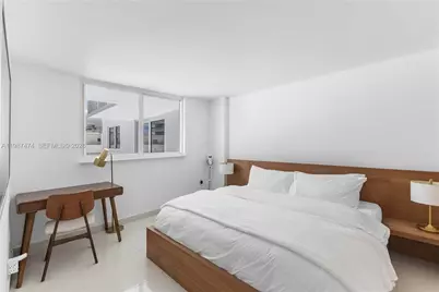 345 Ocean Dr #607, Miami Beach, FL 33139 - Photo 5