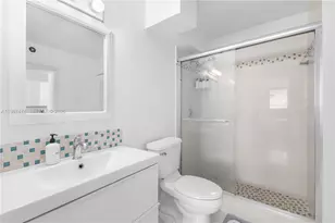 345 Ocean Dr, Miami Beach, FL 33139 - Photo 7