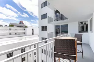 345 Ocean Dr, Miami Beach, FL 33139 - Photo 21