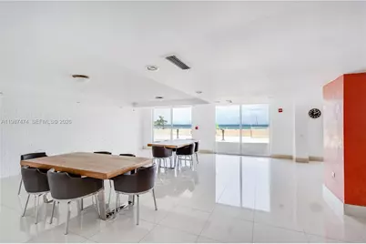 345 Ocean Dr #607, Miami Beach, FL 33139 - Photo 29
