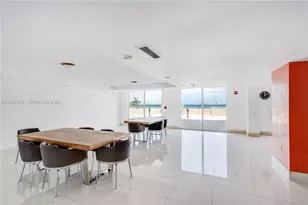 345 Ocean Dr, Miami Beach, FL 33139 - Photo 29
