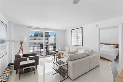 345 Ocean Dr #607, Miami Beach, FL 33139 - Photo 11