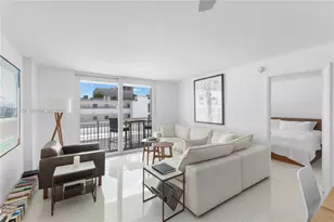 345 Ocean Dr, Miami Beach, FL 33139 - Photo 11
