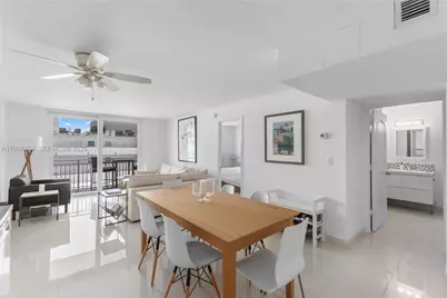 345 Ocean Dr #607, Miami Beach, FL 33139 - Photo 15