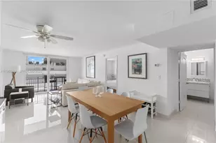 345 Ocean Dr, Miami Beach, FL 33139 - Photo 15