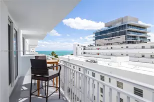 345 Ocean Dr, Miami Beach, FL 33139 - Photo 9