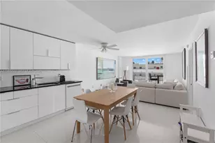 345 Ocean Dr, Miami Beach, FL 33139 - Photo 11