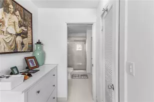 345 Ocean Dr, Miami Beach, FL 33139 - Photo 17