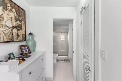345 Ocean Dr #607, Miami Beach, FL 33139 - Photo 17