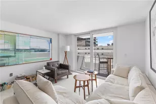 345 Ocean Dr, Miami Beach, FL 33139 - Photo 1