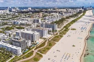 345 Ocean Dr, Miami Beach, FL 33139 - Photo 19